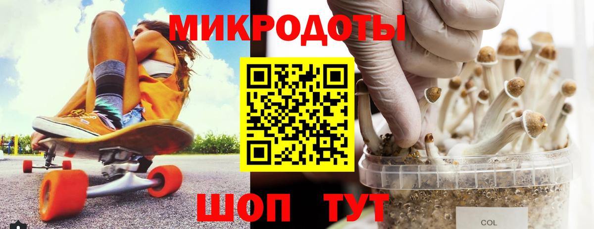 купить наркотики цена  Вход с VPN  Корсаков  Галлюциногенные грибы MAGIC MUSHROOMS 